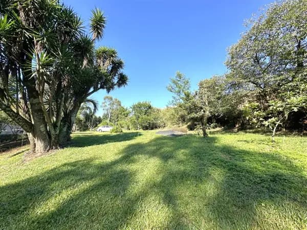 Chácara à venda no bairro Nova Sardenha em Farroupilha/RS