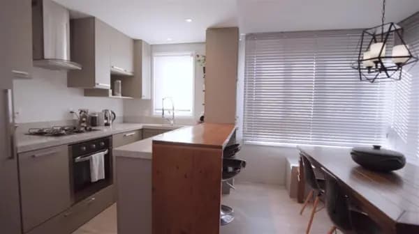 Apartamento à venda no bairro Imigrante em Farroupilha/RS