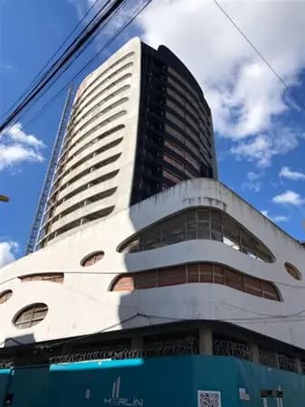 Flat à venda no bairro São Pelegrino em Caxias do Sul/RS