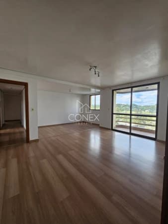 Apartamento a Venda no Centro