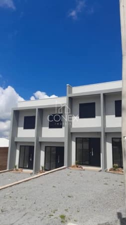 Sobrado à venda no bairro Monte Verde em Farroupilha/RS
