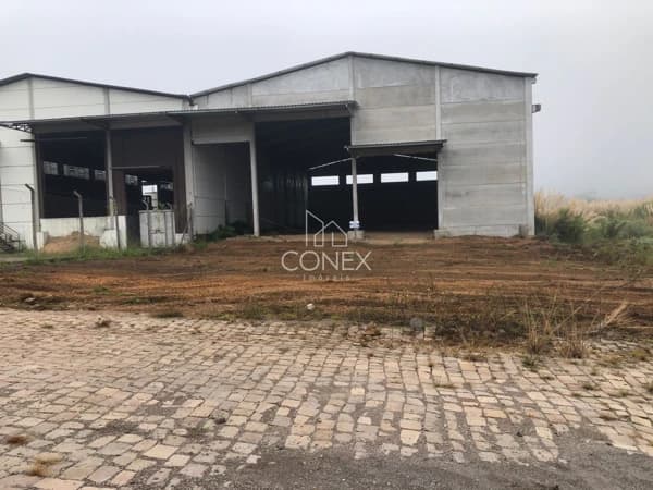 Prédio à venda no bairro Bela Vista em Farroupilha/RS