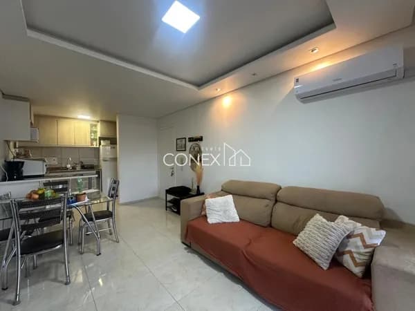 Apartamento 3 quartos a venda no Bairro 1 de MAIO Farroupilha.RS