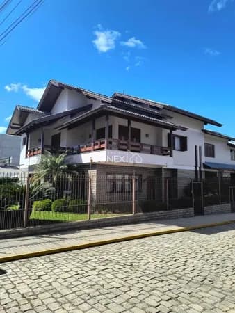 Casa em Caxias do Sul - Bela Vista