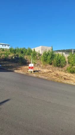 Terreno à venda no bairro São Giácomo em Caxias do Sul/RS