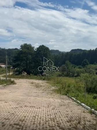 Terreno à venda no bairro Outras Localidades em Farroupilha/RS