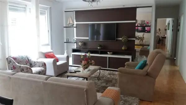 Apartamento à venda no bairro São Pelegrino em Caxias do Sul/RS