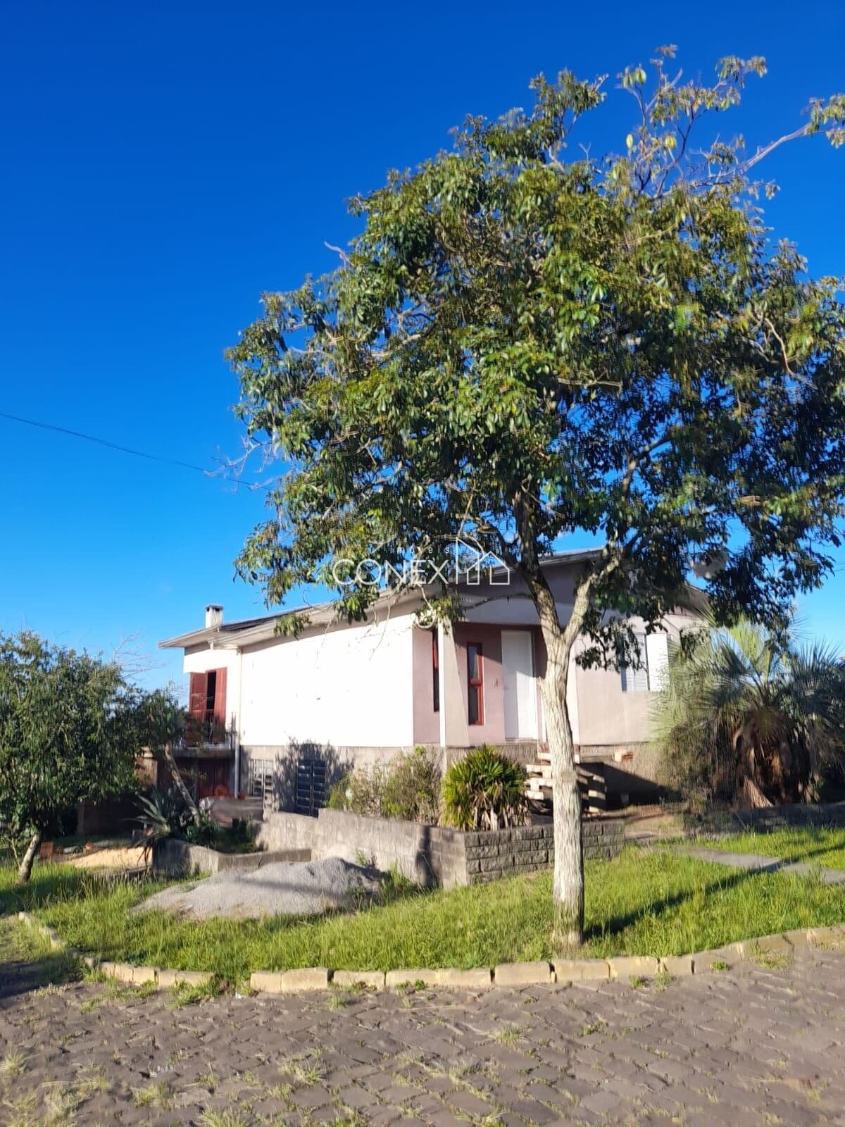 Casa em Primeiro de Maio, Farroupilha/RS