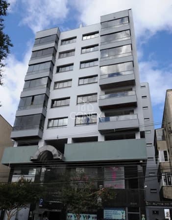Sala à venda no bairro Centro em Caxias do Sul/RS