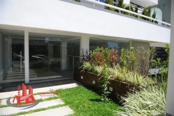 Sala à venda no bairro Exposição em Caxias do Sul/RS