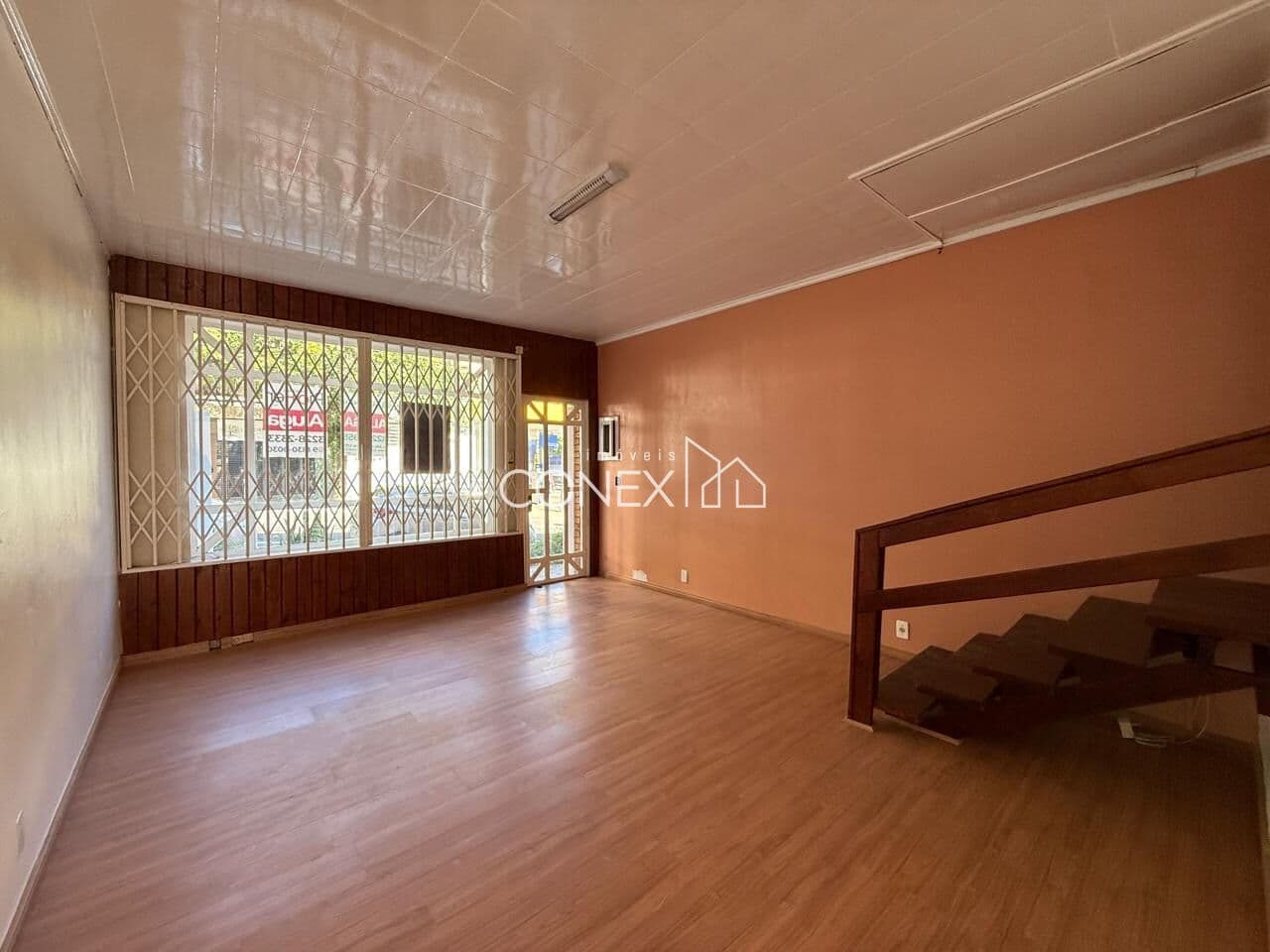 Sala/Conjunto em Caxias do Sul - Centro