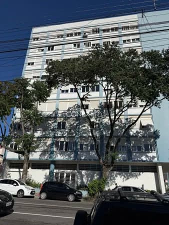 Apartamento em Caxias do Sul - Centro