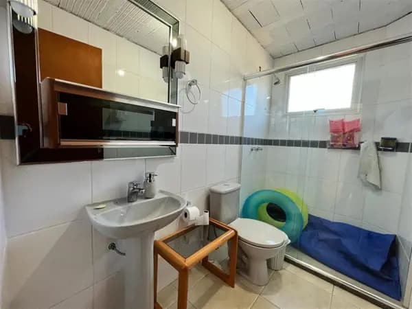 Casa à venda no bairro Desvio Blauth em Farroupilha/RS