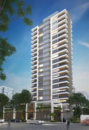 Apartamento à venda no bairro Madureira em Caxias do Sul/RS