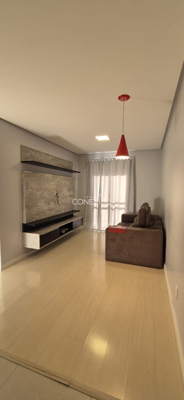 Apartamento em Caxias do Sul - Nossa Senhora do Rosário