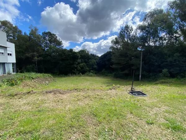 Terreno à venda no bairro Cruzeiro em Farroupilha/RS