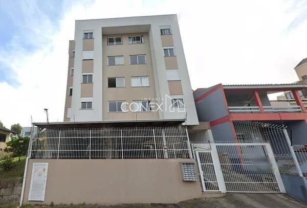 Apartamento em Caxias do Sul - Santa Catarina