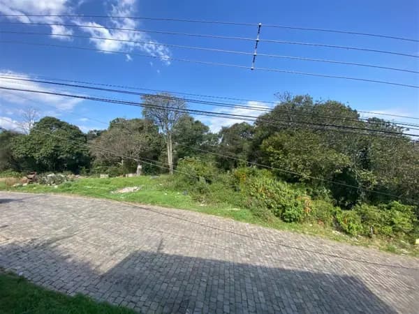Terreno à venda no bairro Esplanada em Caxias do Sul/RS