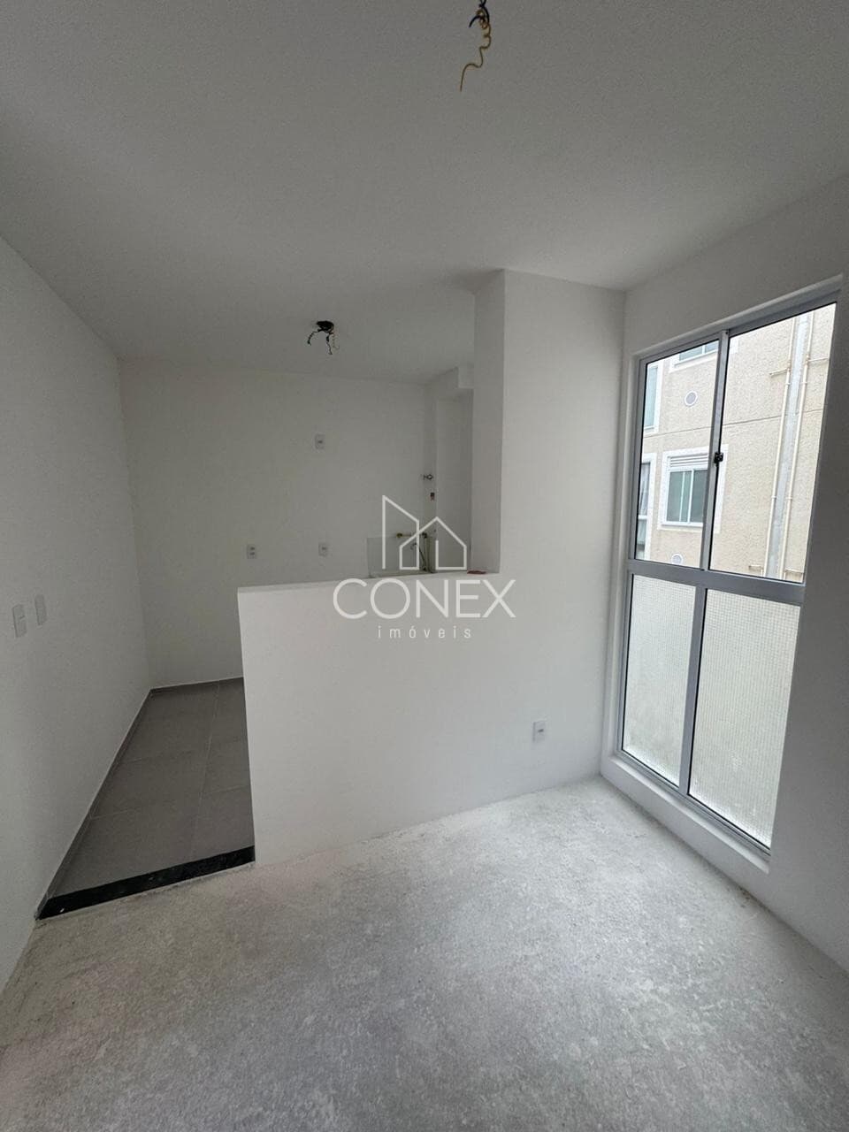 Apartamento à venda no bairro Desvio Rizzo em Caxias do Sul/RS