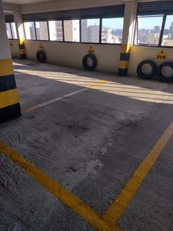 Prédio à venda no bairro Centro em Caxias do Sul/RS