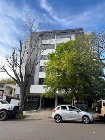 Apartamento à venda no bairro Sanvitto em Caxias do Sul/RS