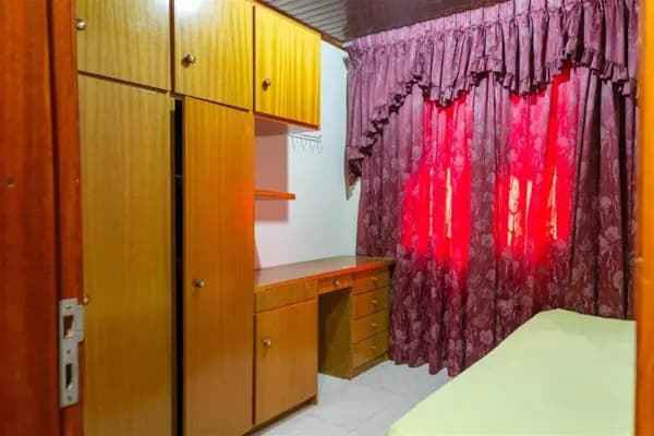 Casa à venda no bairro Planalto em Farroupilha/RS