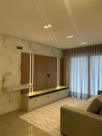 Apartamento à venda no bairro Nossa Senhora da Saúde em Caxias do Sul/RS