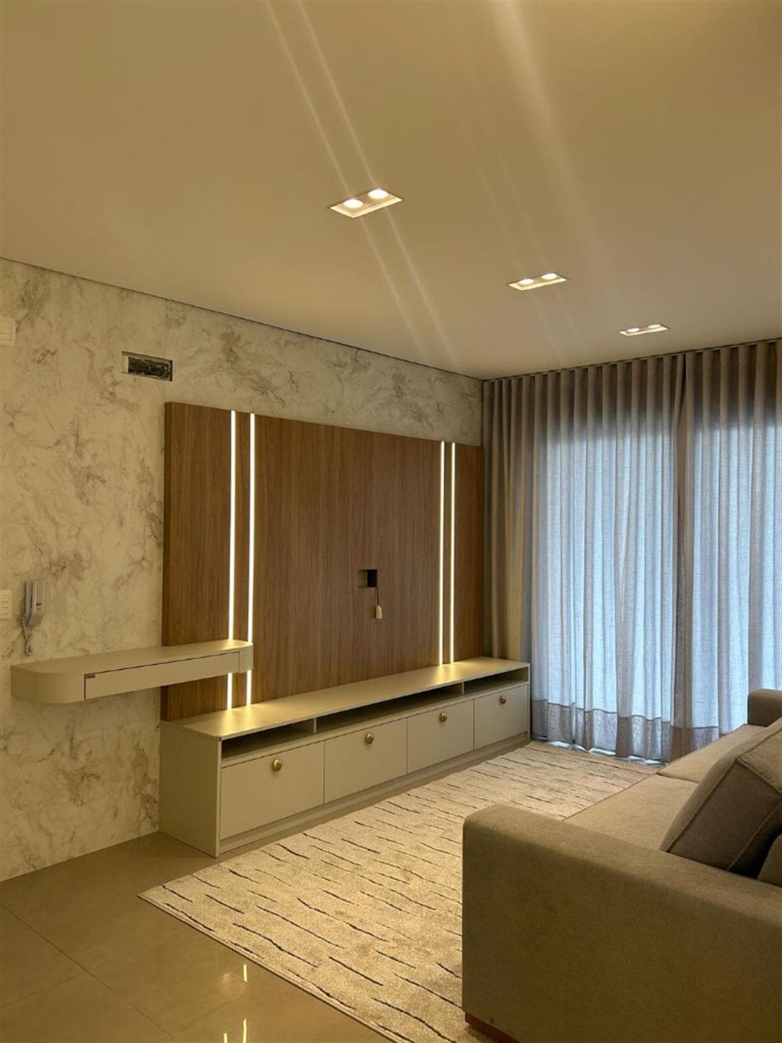 Apartamento à venda no bairro Nossa Senhora da Saúde em Caxias do Sul/RS