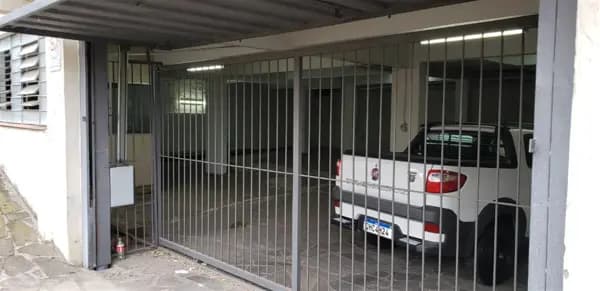 Sala à venda no bairro São Pelegrino em Caxias do Sul/RS
