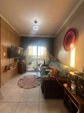 Apartamento à venda no bairro São Francisco em Farroupilha/RS