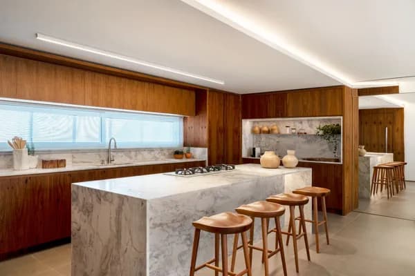 Apartamento à venda no bairro Panazzolo em Caxias do Sul/RS