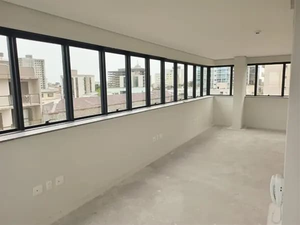 Sala à venda no bairro Centro em Farroupilha/RS