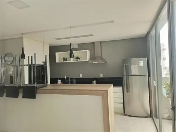 Sala à venda no bairro Centro em Farroupilha/RS