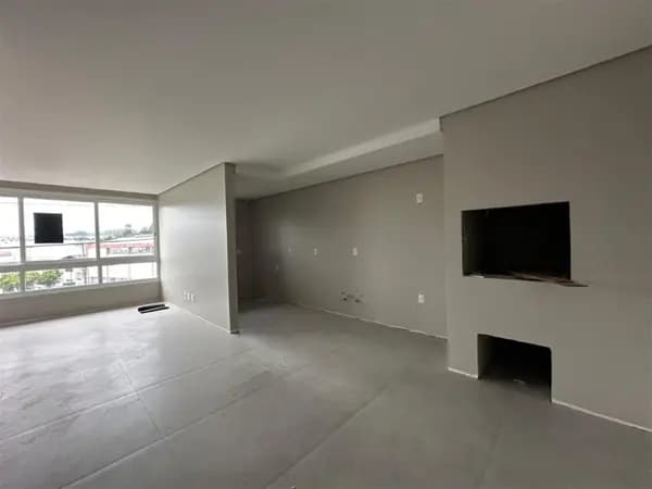 Apartamento à venda no bairro Do Parque em Farroupilha/RS