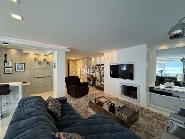 Apartamento em Caxias do Sul - Rio Branco