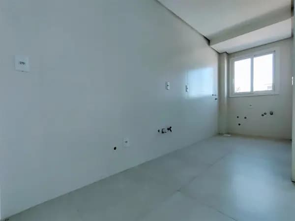 Apartamento à venda no bairro Nova Vicenza em Farroupilha/RS