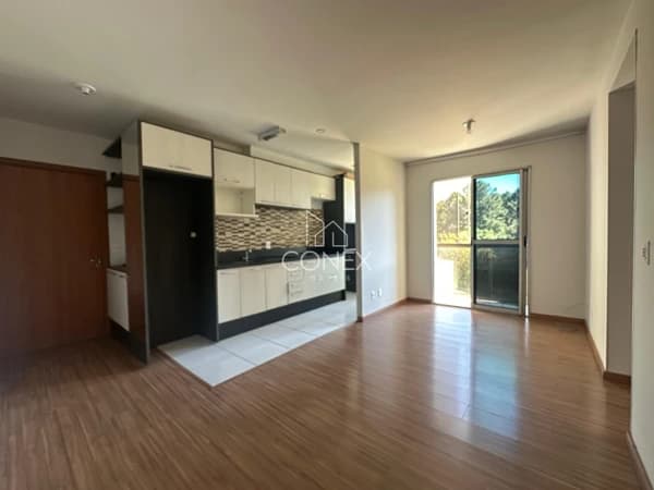 Apartamento à venda no bairro Centenário em Farroupilha/RS