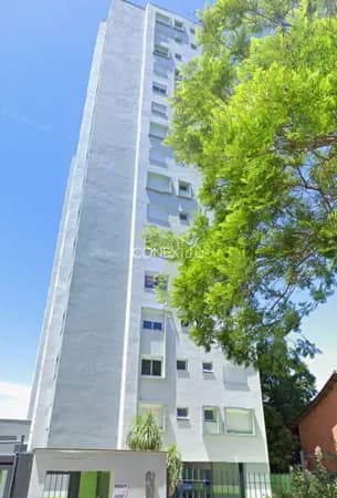 Apartamento em Caxias do Sul - Petrópolis