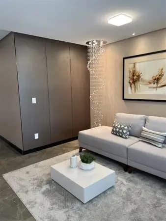 Apartamento à venda no bairro Nossa Senhora de Lourdes em Caxias do Sul/RS