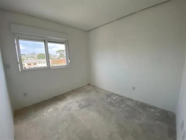 Apartamento à venda no bairro Nova Vicenza em Farroupilha/RS