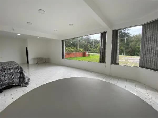 Prédio à venda no bairro Interior em Farroupilha/RS