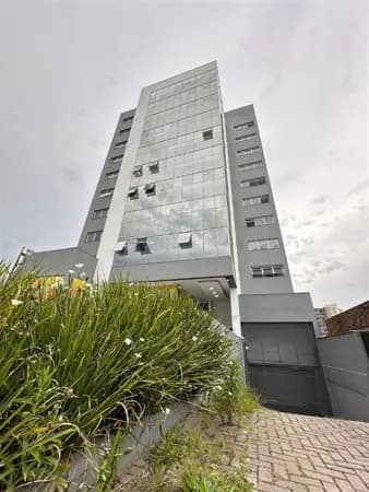 Sala à venda no bairro Desvio Rizzo em Caxias do Sul/RS