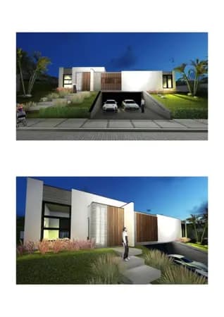 Casa à venda no bairro Nossa Senhora da Saúde em Caxias do Sul/RS