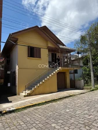 Casa em Caxias do Sul - Pio X