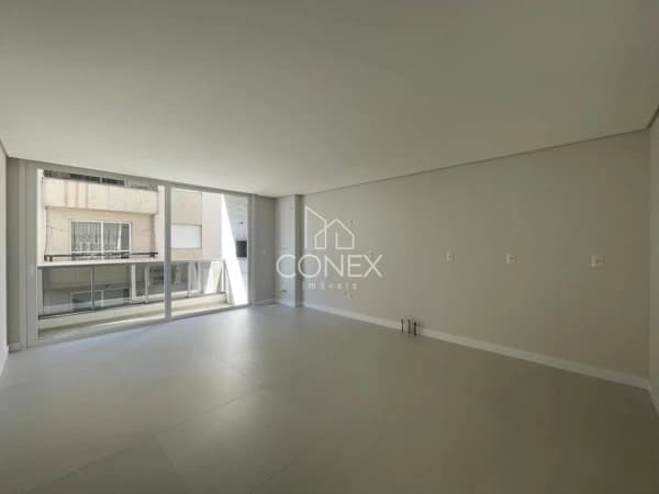 Apartamento à venda no bairro Centro em Farroupilha/RS