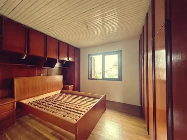 Casa à venda no bairro Medianeira em Farroupilha/RS