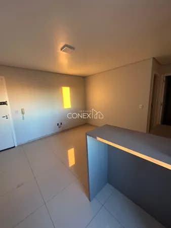Apartamento em Caxias do Sul - Cidade Nova
