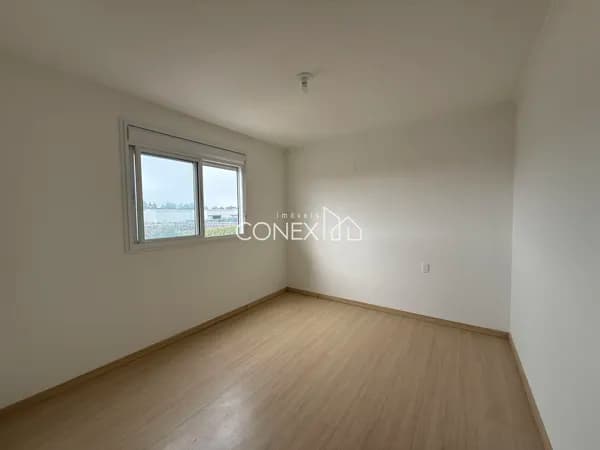 Apartamento em Caxias do Sul - Cidade Nova