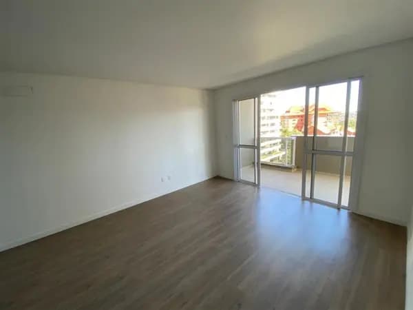 Apartamento à venda no bairro Jardim América em Caxias do Sul/RS