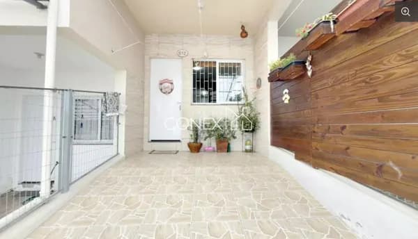 🏡 Sobrado à venda no Monte Verde Ótimo preço